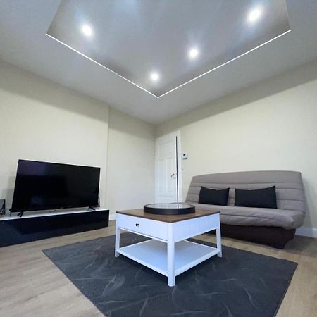 Magnifique Appartement Charmant T3 80M2 Parking Gratuit Rosheim المظهر الخارجي الصورة