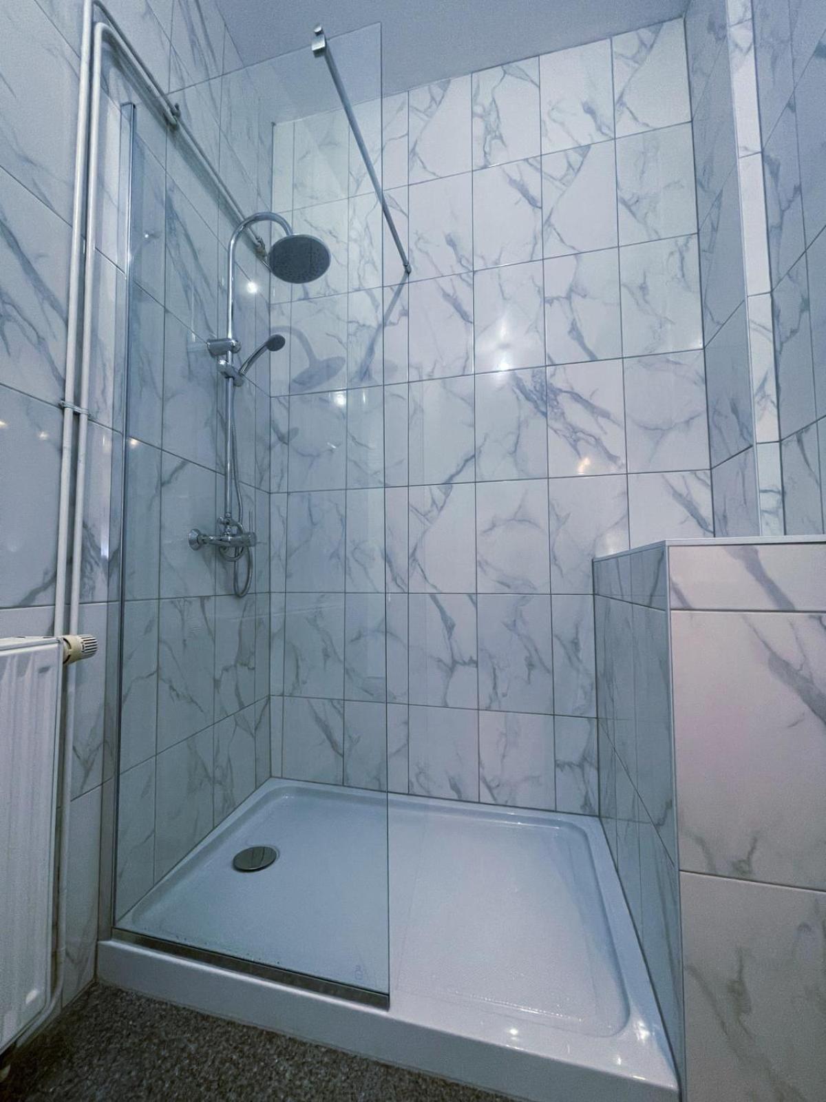 Magnifique Appartement Charmant T3 80M2 Parking Gratuit Rosheim المظهر الخارجي الصورة