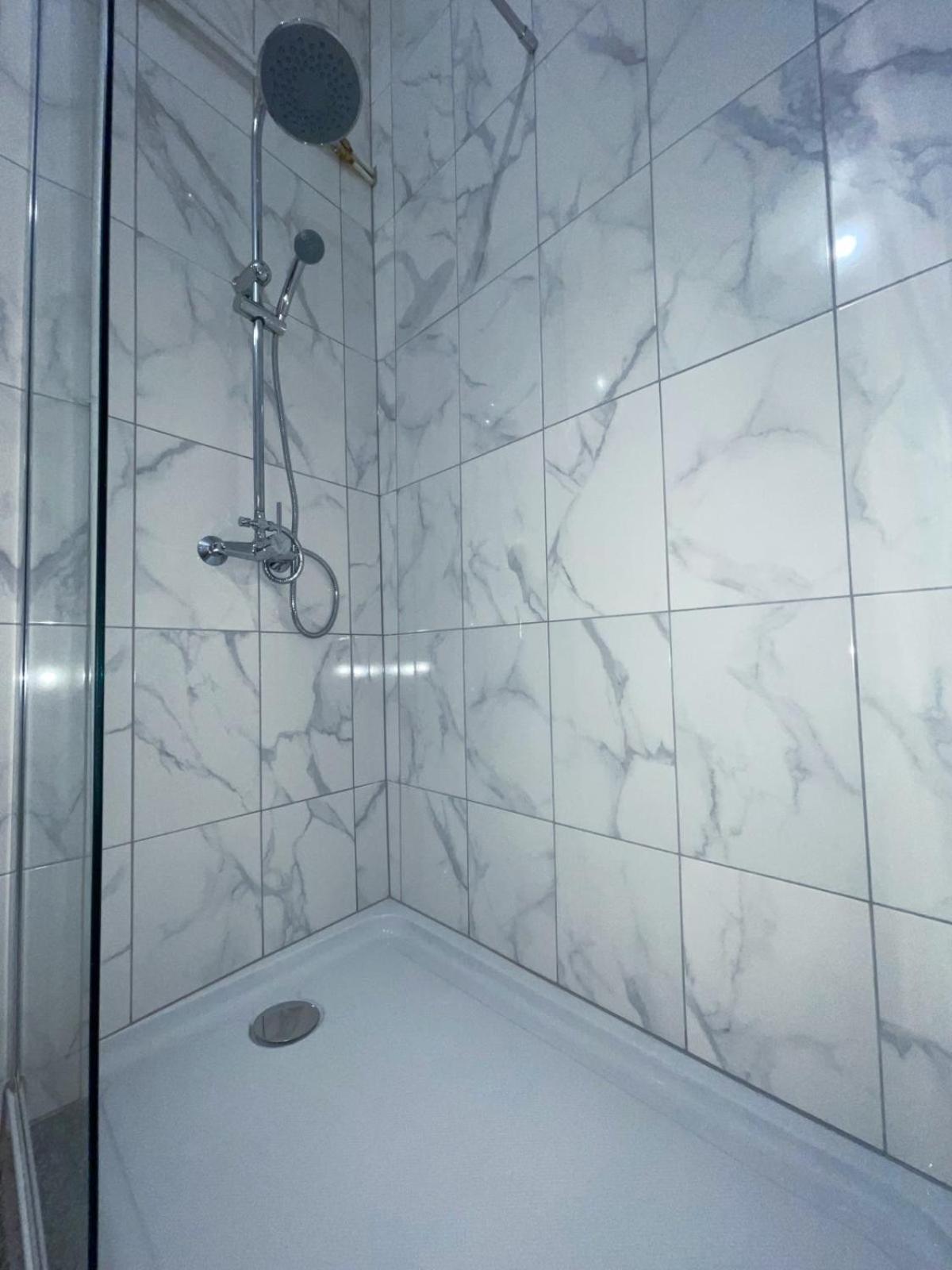 Magnifique Appartement Charmant T3 80M2 Parking Gratuit Rosheim المظهر الخارجي الصورة