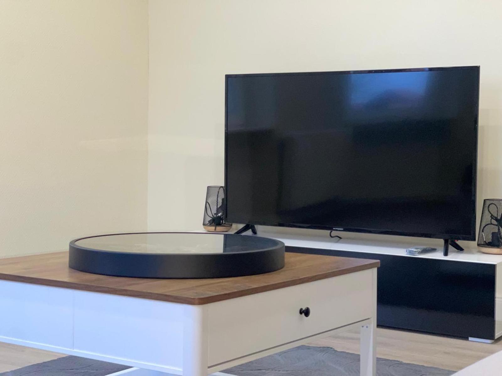 Magnifique Appartement Charmant T3 80M2 Parking Gratuit Rosheim المظهر الخارجي الصورة